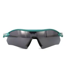 Солнцезащитные очки-маска Radar Plate