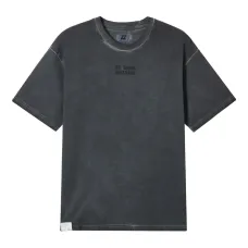 Футболка с вышивкой