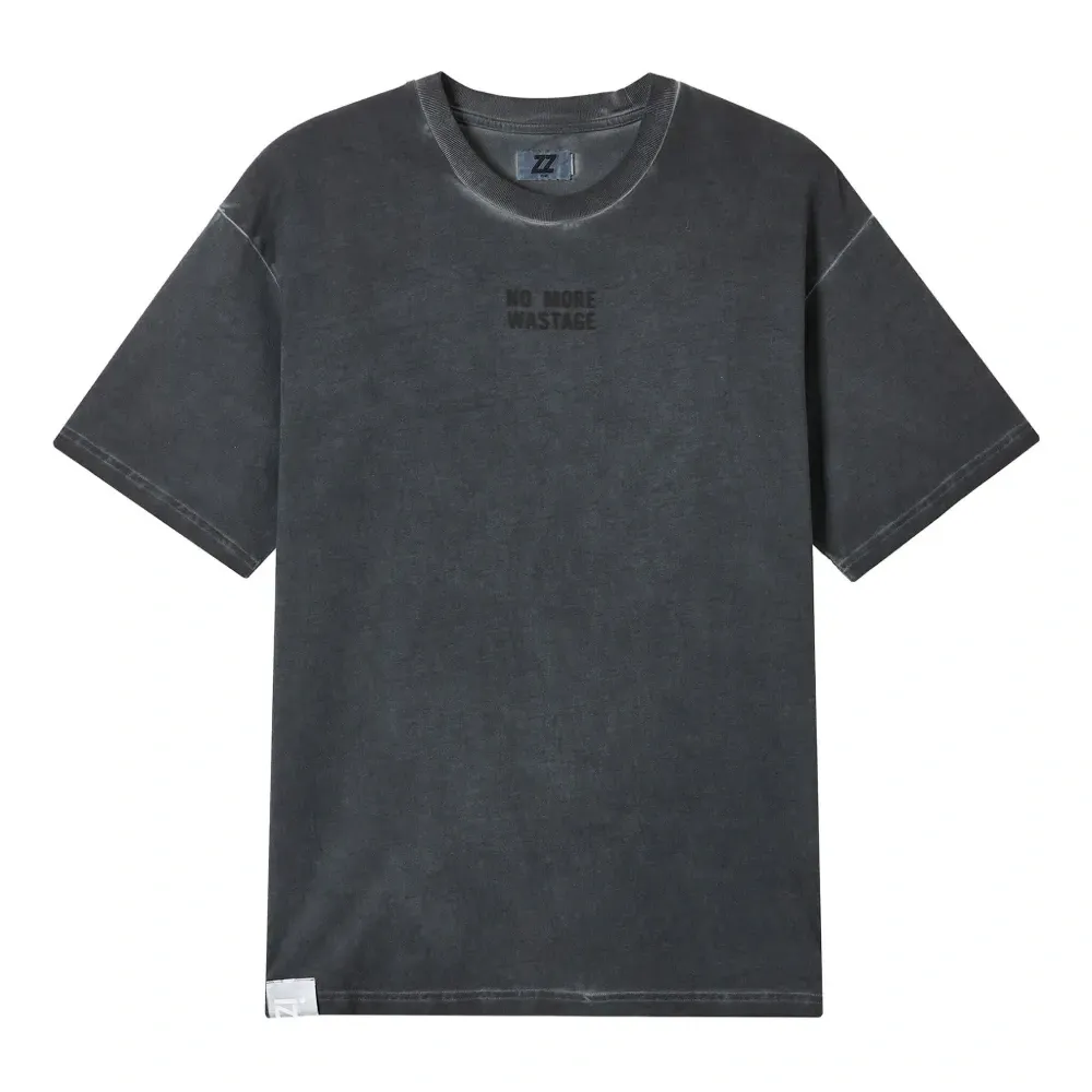 Футболка с вышивкой Футболка с вышивкой