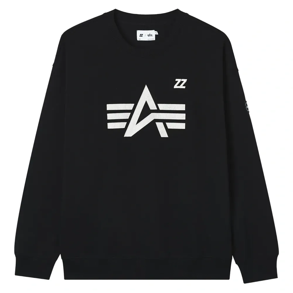 Толстовка с логотипом Толстовка с логотипом