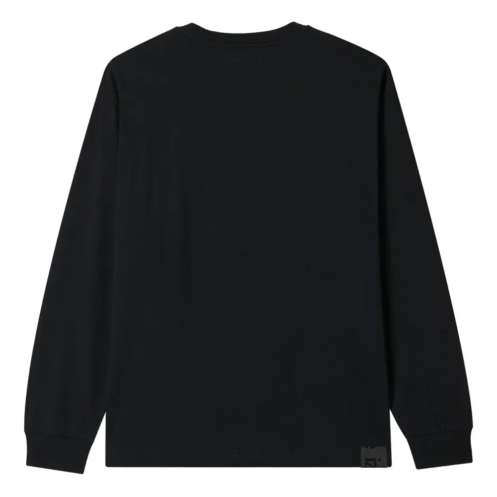 Толстовка с графичным принтом