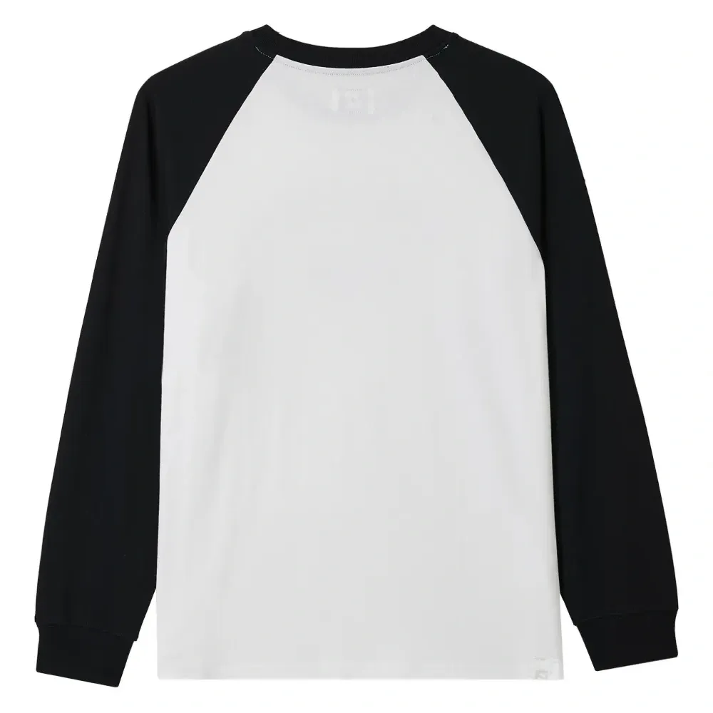 Футболка с длинными рукавами Футболка с длинными рукавами