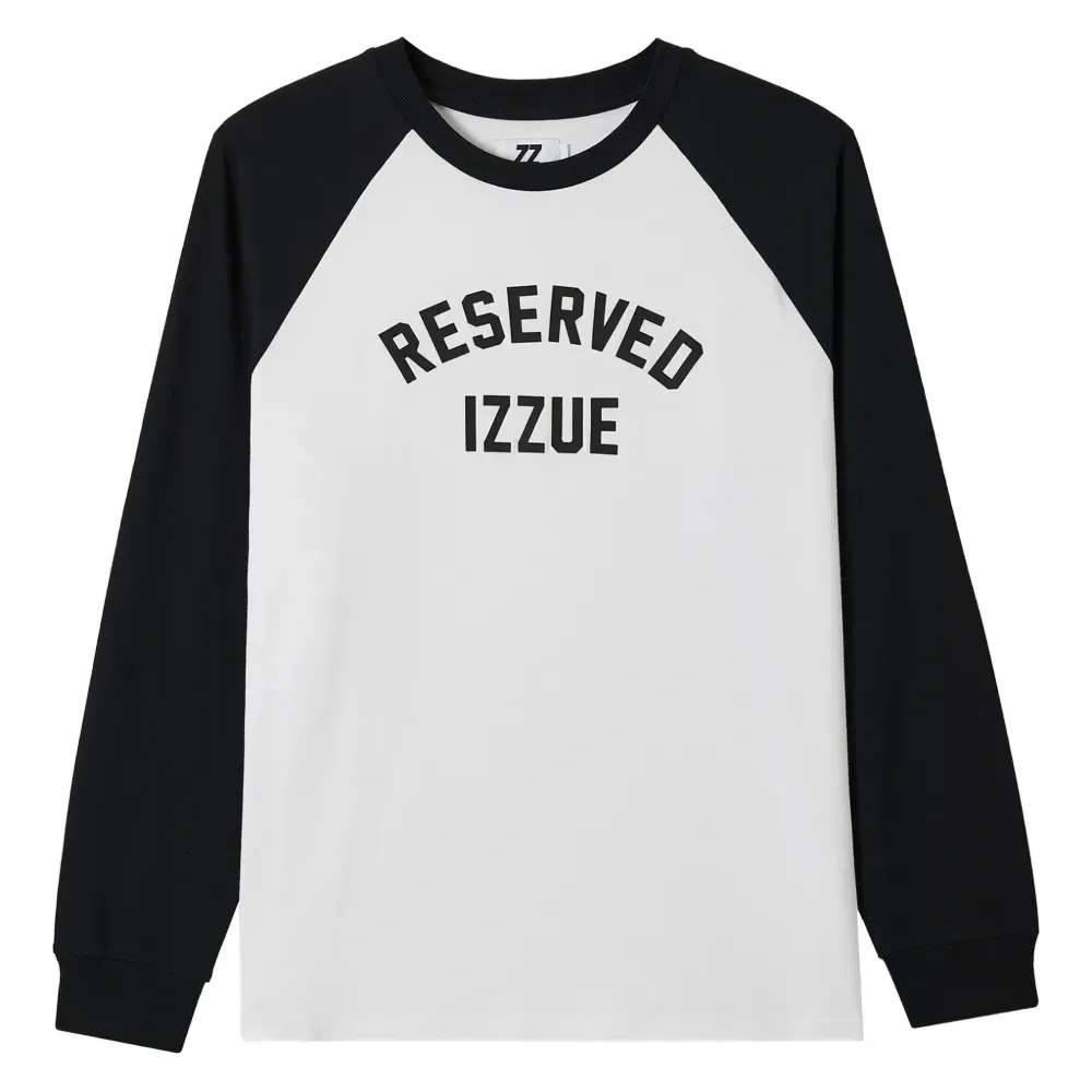 Футболка с длинными рукавами Футболка с длинными рукавами