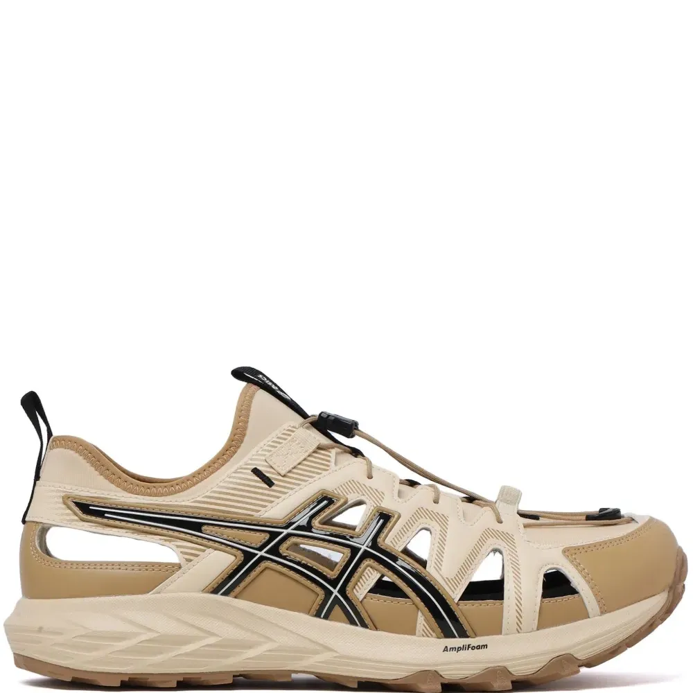 Кроссовки Gel-Sonoma