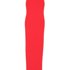 Платье макси Imogen