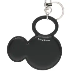 Брелок Mickey Mouse