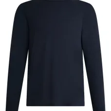 Лыжный топ Nerius