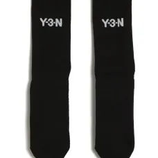 Носки с логотипом из коллаборации с Neighborhood