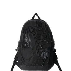 Рюкзак с кулиской