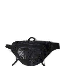 Сумка-мессенджер Delta