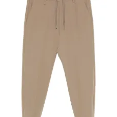 Водоотталкивающие брюки