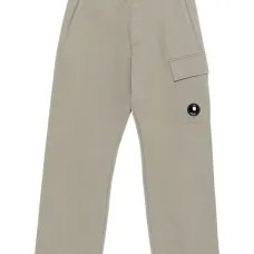 Спортивные брюки с карманом