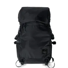 Рюкзак The Command 2 Рюкзак The Command 2