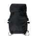 Рюкзак The Command 2 Рюкзак The Command 2
