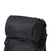 Рюкзак The Command 2 Рюкзак The Command 2