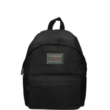 Рюкзак с логотипом