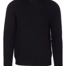 Шерстяной свитер