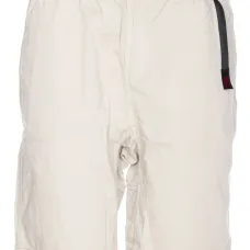 Шорты с поясом