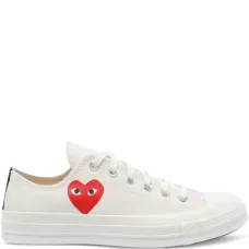 Кеды Chuck Taylor Кеды Chuck Taylor