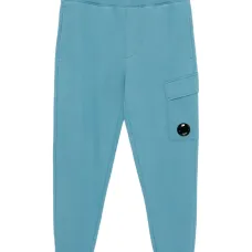 Спортивные брюки с логотипом