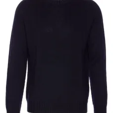 Шерстяной свитер Шерстяной свитер