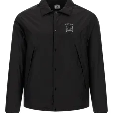 Пуховик Metropolis