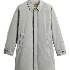 Пальто Urban Touch на пуговицах