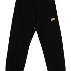 Спортивные брюки с логотипом Спортивные брюки с логотипом