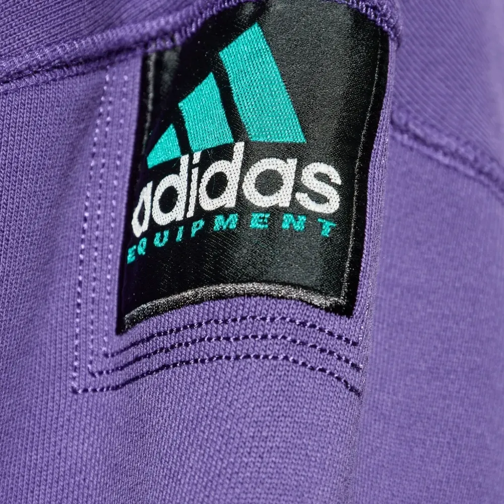 Худи на молнии с нашивкой-логотипом Худи на молнии с нашивкой-логотипом