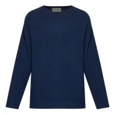 Свитер с рукавами реглан Свитер с рукавами реглан