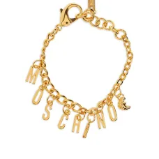 Браслет с подвеской Браслет с подвеской