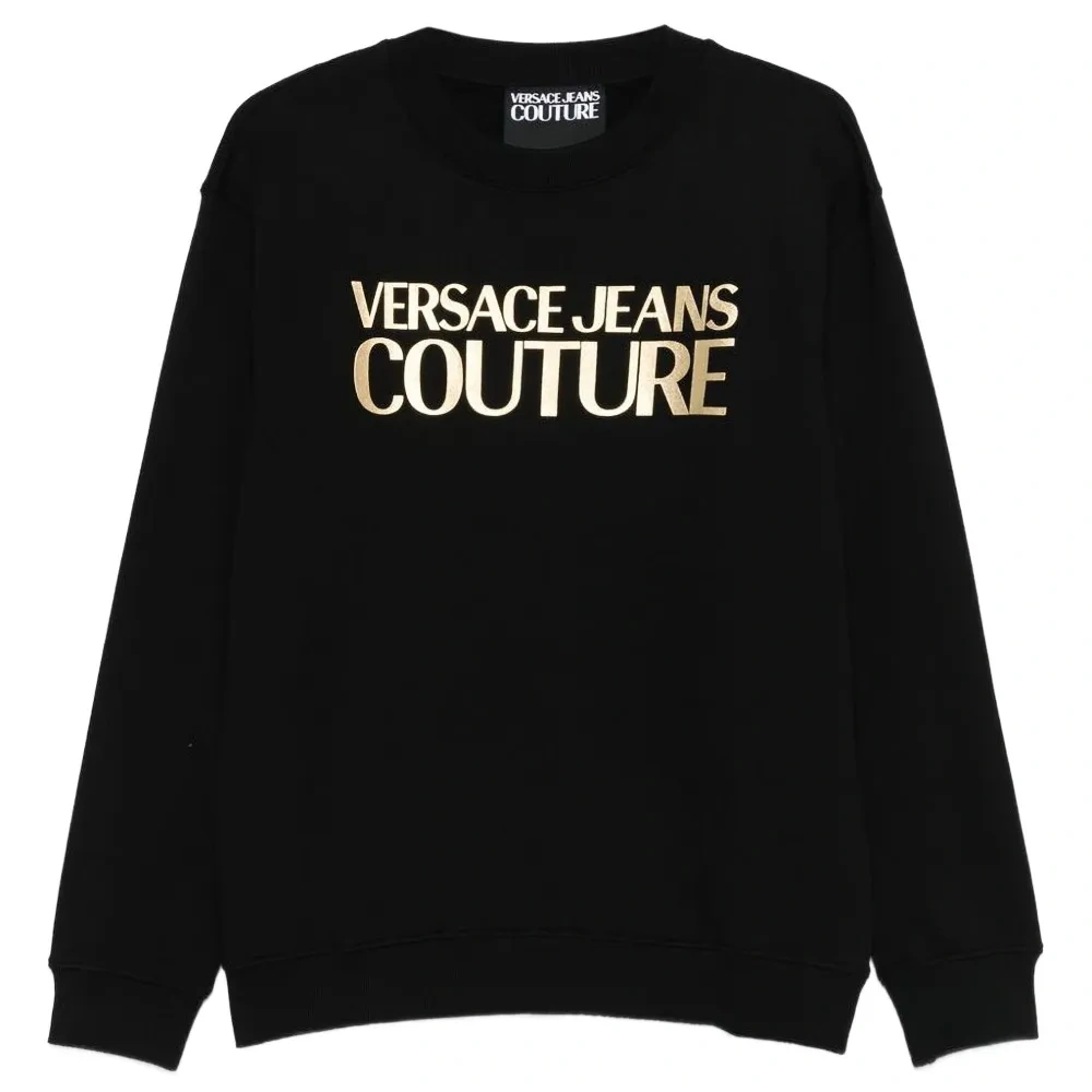 Толстовка с логотипом