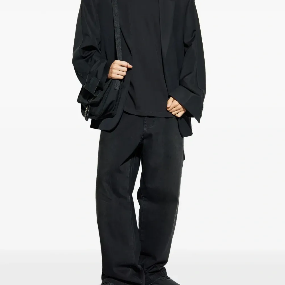 Футболка с декором Skull Футболка с декором Skull