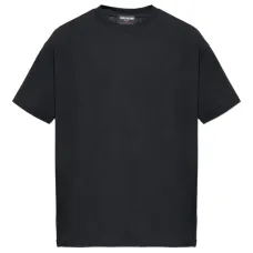 Футболка с декором Skull