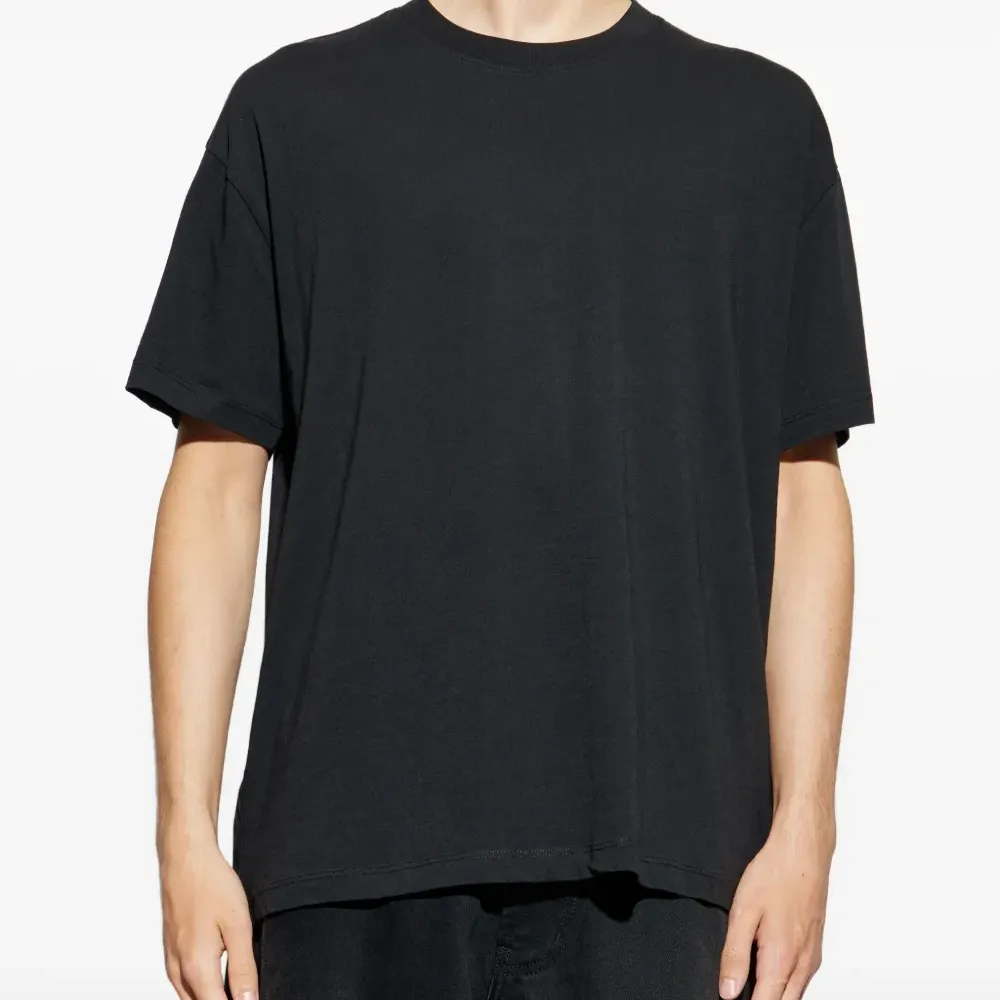 Футболка с декором Skull Футболка с декором Skull