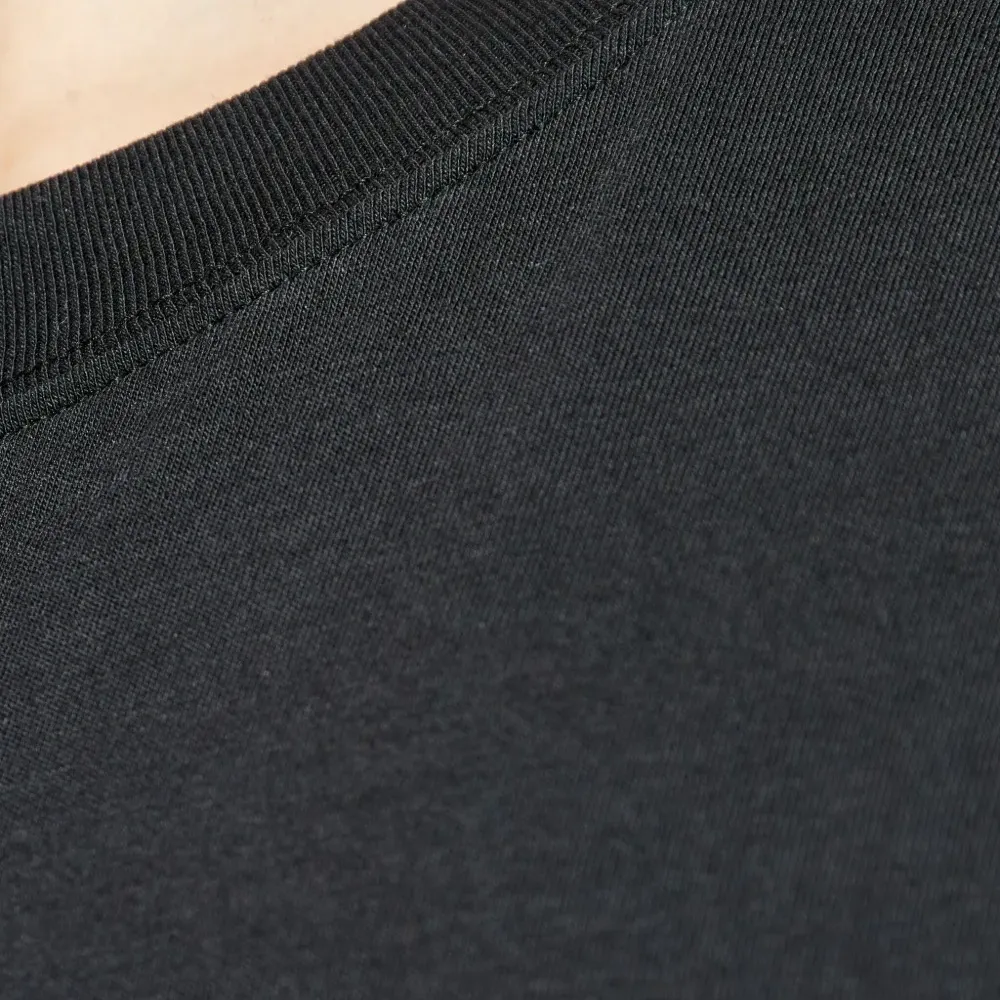 Футболка с декором Skull Футболка с декором Skull