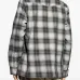 Рубашка в клетку