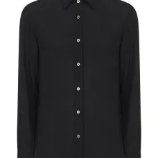 Рубашка на пуговицах Рубашка на пуговицах