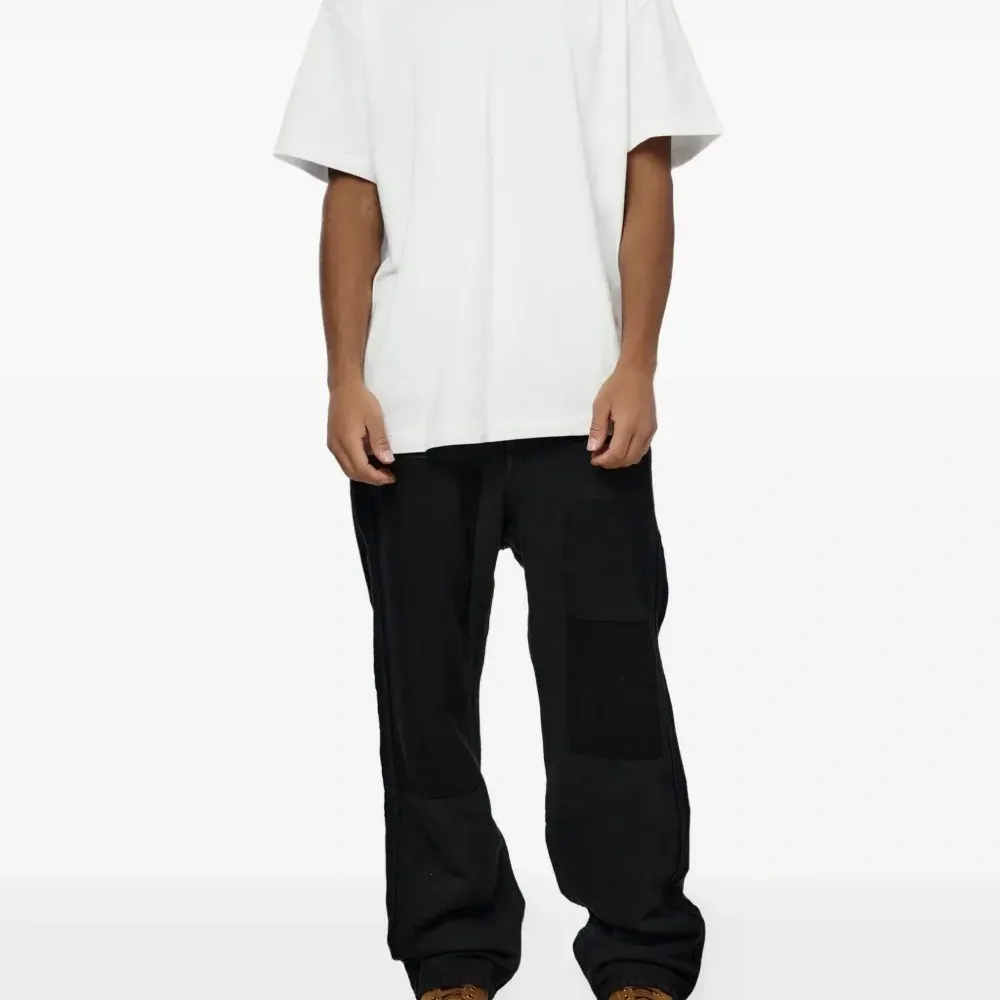 Футболка с коротким рукавом