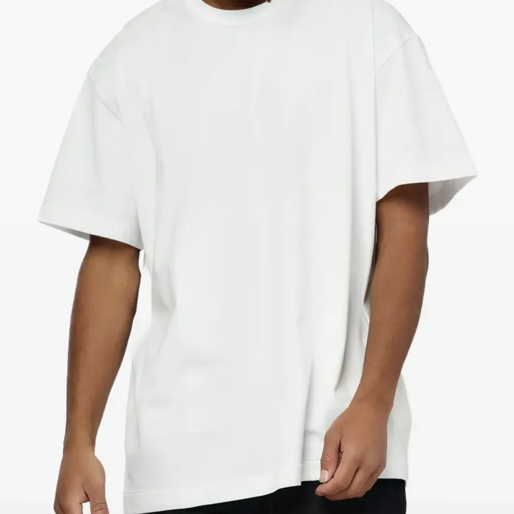 Футболка с коротким рукавом