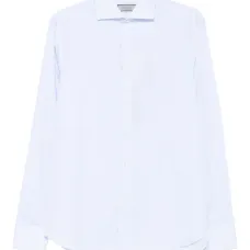 Рубашка с длинными рукавами