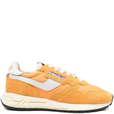 Кроссовки Reelwind