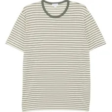 Базовая футболка