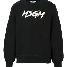 Толстовка с логотипом Толстовка с логотипом