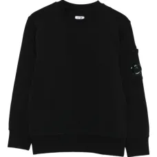 Толстовка с карманом