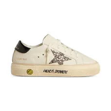 Кеды Super-Star с блестками Кеды Super-Star с блестками