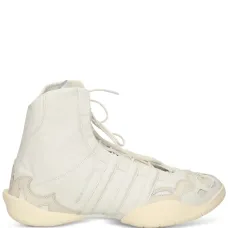 Высокие кроссовки Regu 2002 Hi