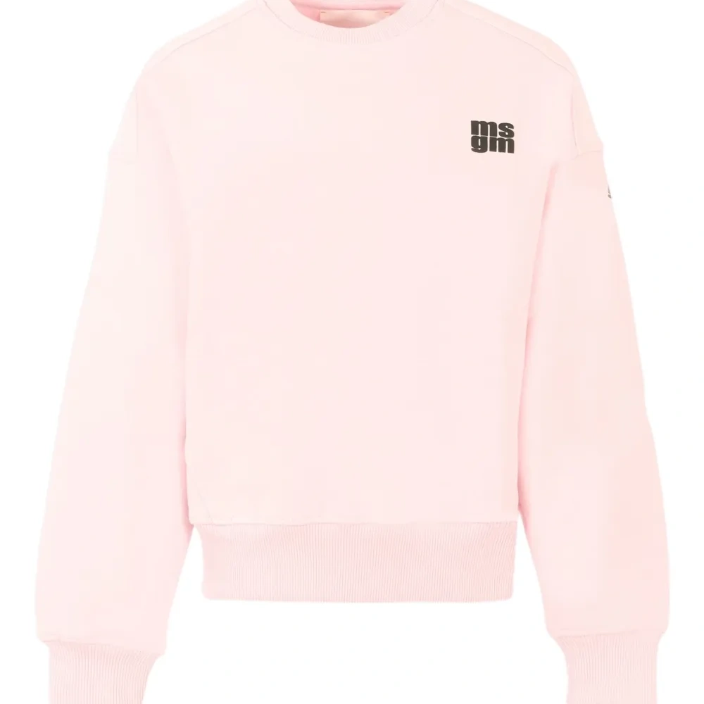 Толстовка с логотипом Толстовка с логотипом