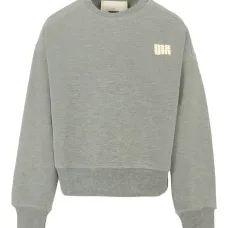 Толстовка с логотипом Толстовка с логотипом