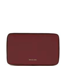 Складной бумажник